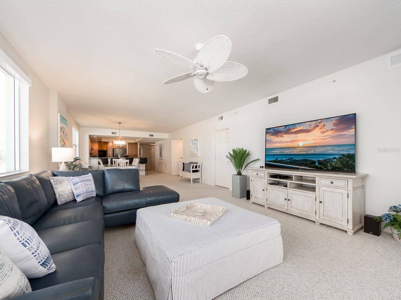 1370 GULF BOULEVARD, #204, Clearwater, FL 33767 1370 GULF BOULEVARD, #204, Clearwater, FL 33767