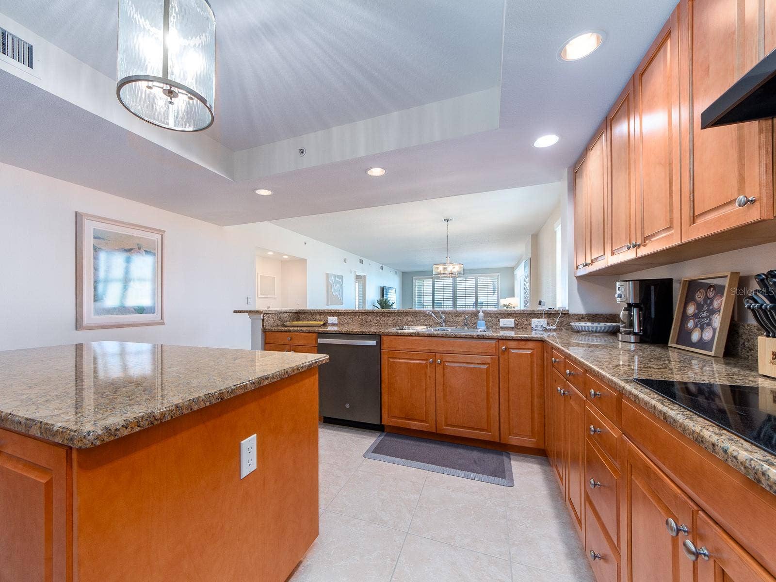 1370 GULF BOULEVARD, #204, Clearwater, FL 33767 1370 GULF BOULEVARD, #204, Clearwater, FL 33767