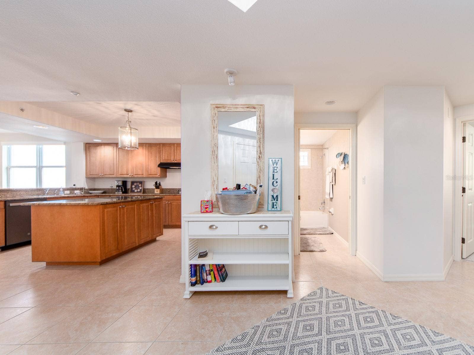 1370 GULF BOULEVARD, #204, Clearwater, FL 33767 1370 GULF BOULEVARD, #204, Clearwater, FL 33767