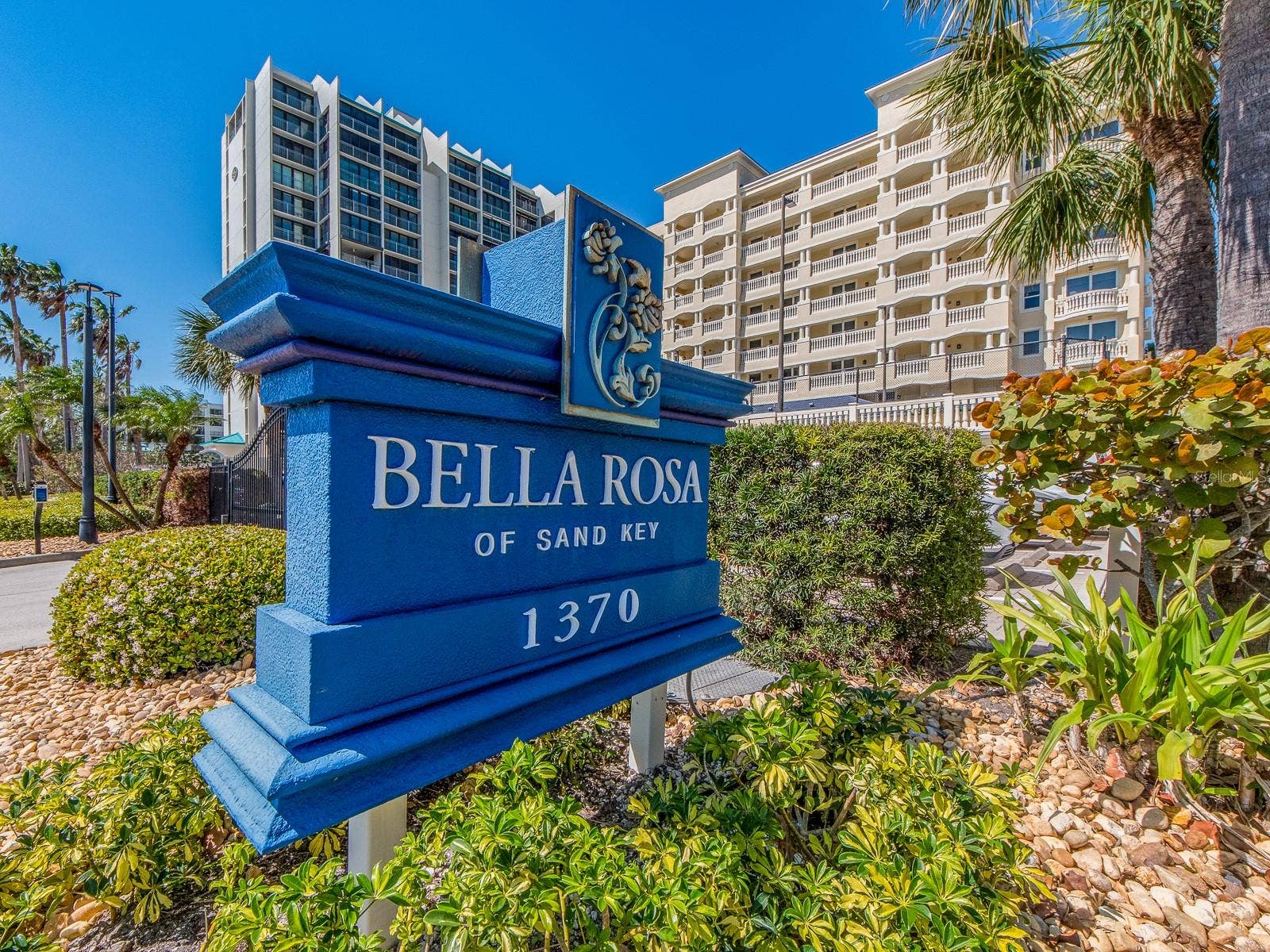 1370 GULF BOULEVARD, #204, Clearwater, FL 33767 1370 GULF BOULEVARD, #204, Clearwater, FL 33767