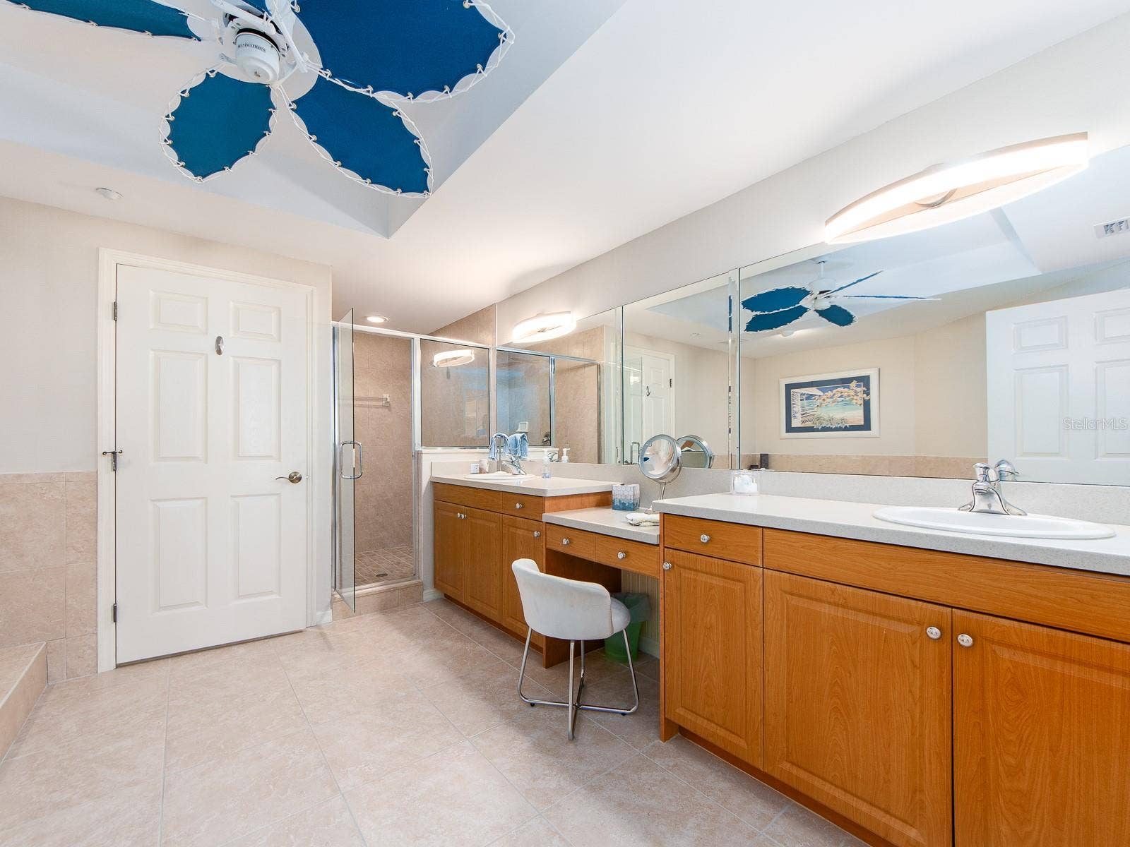 1370 GULF BOULEVARD, #204, Clearwater, FL 33767 1370 GULF BOULEVARD, #204, Clearwater, FL 33767