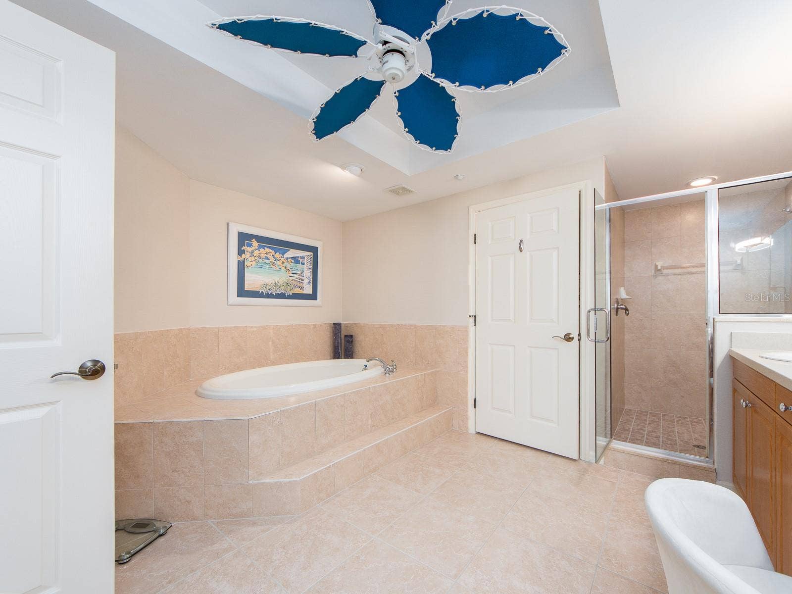 1370 GULF BOULEVARD, #204, Clearwater, FL 33767 1370 GULF BOULEVARD, #204, Clearwater, FL 33767