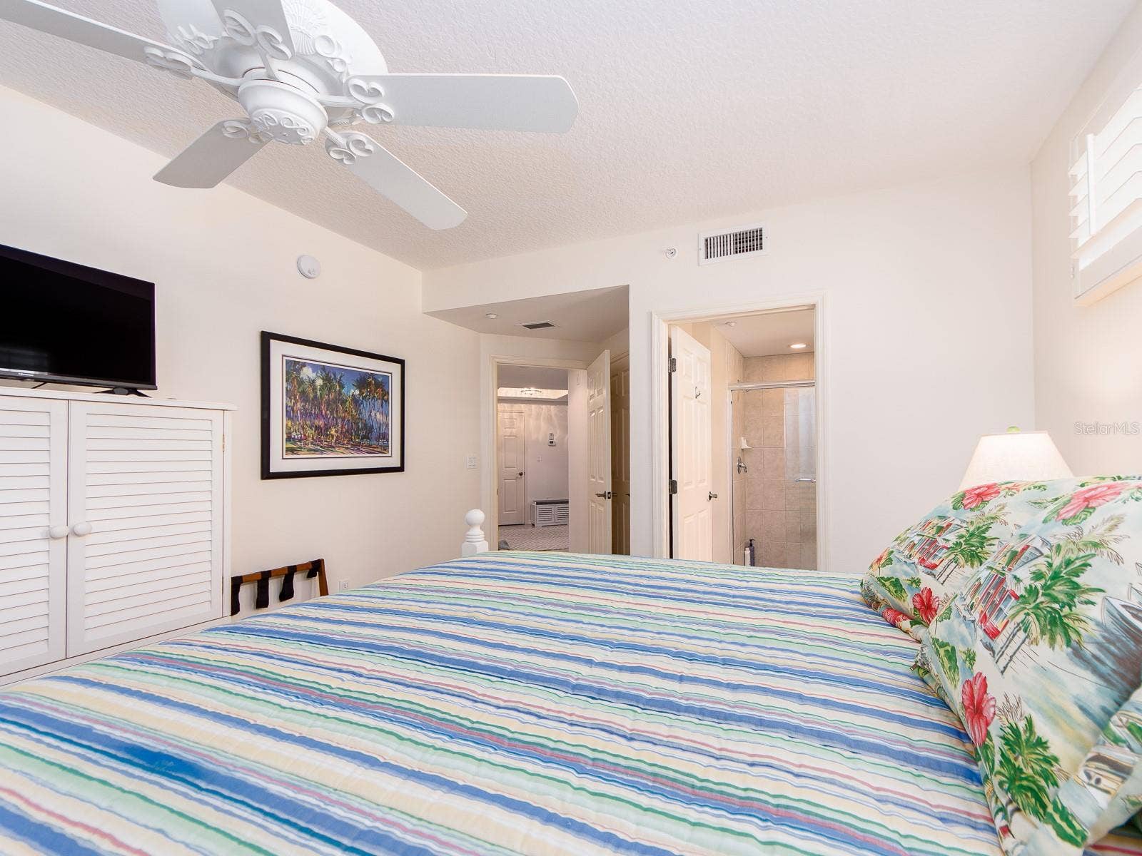 1370 GULF BOULEVARD, #204, Clearwater, FL 33767 1370 GULF BOULEVARD, #204, Clearwater, FL 33767