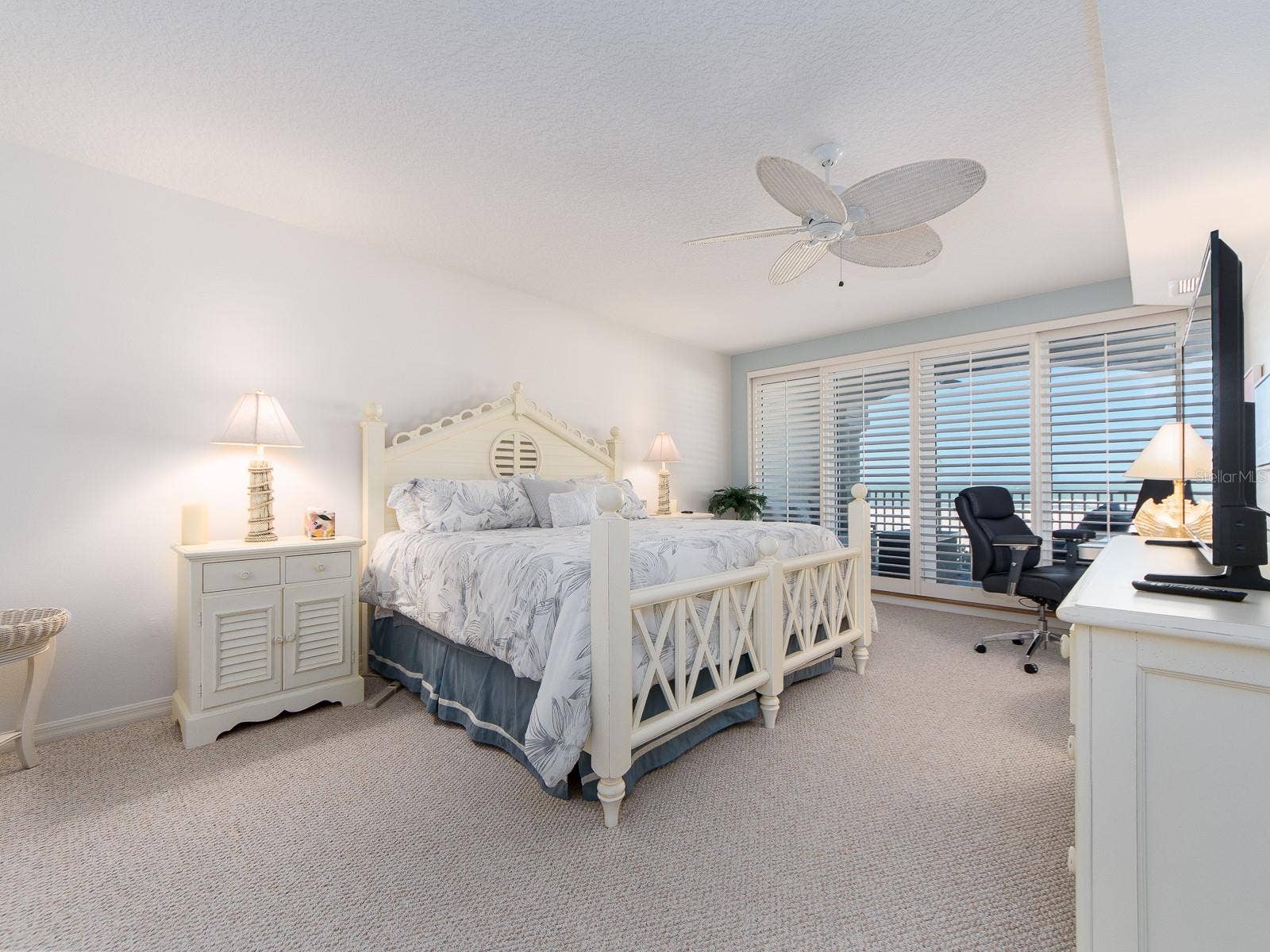 1370 GULF BOULEVARD, #204, Clearwater, FL 33767 1370 GULF BOULEVARD, #204, Clearwater, FL 33767