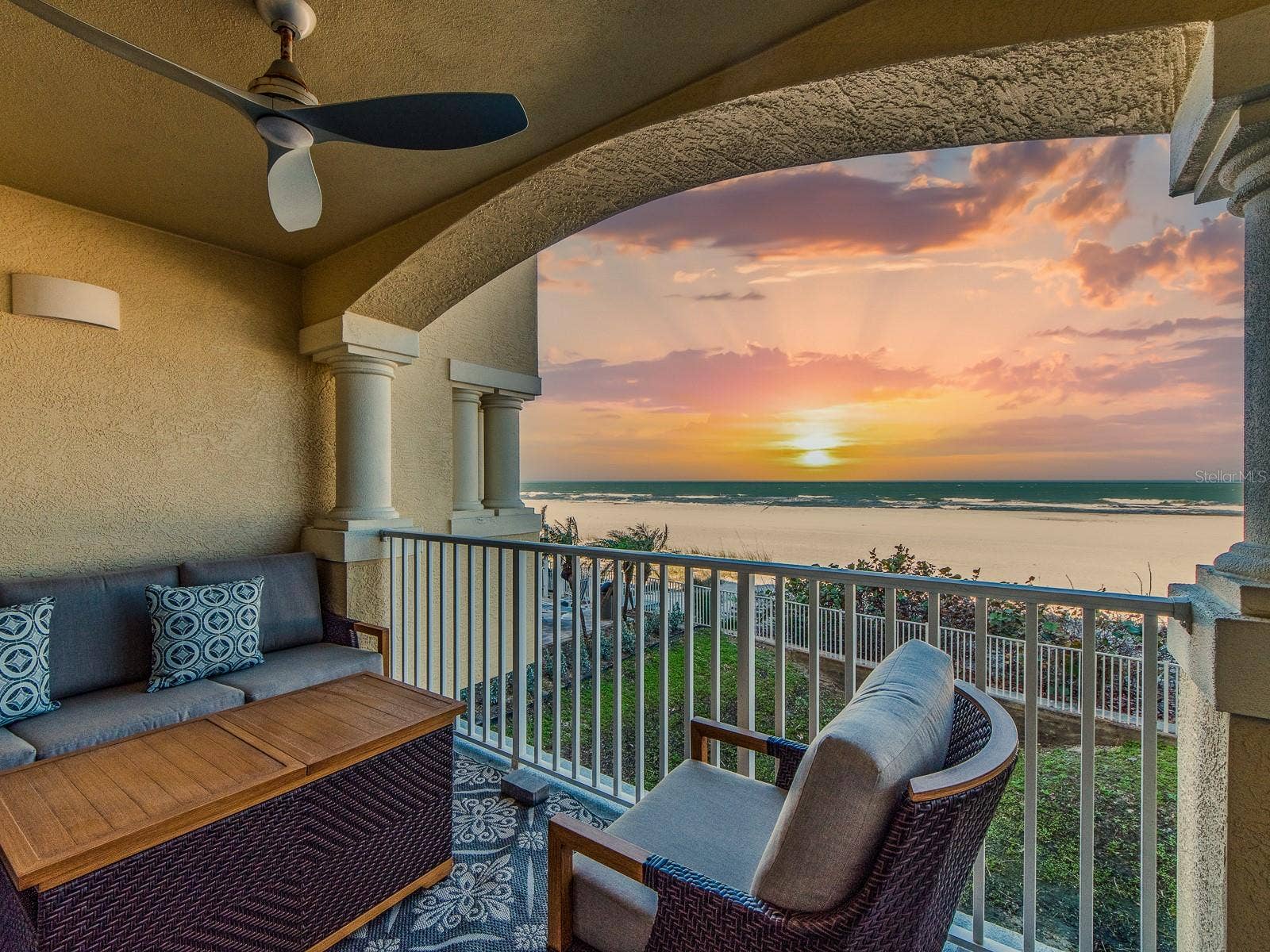 1370 GULF BOULEVARD, #204, Clearwater, FL 33767 1370 GULF BOULEVARD, #204, Clearwater, FL 33767