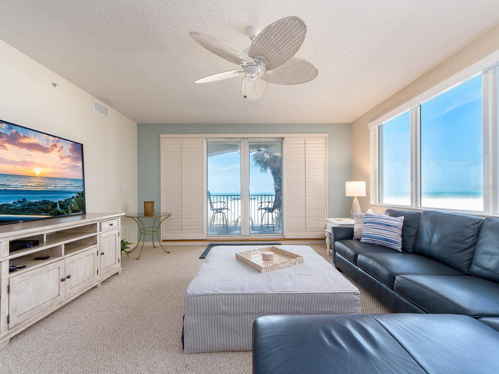 1370 GULF BOULEVARD, #204, Clearwater, FL 33767 1370 GULF BOULEVARD, #204, Clearwater, FL 33767