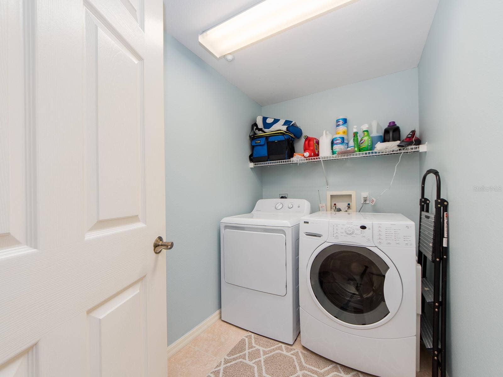 1370 GULF BOULEVARD, #204, Clearwater, FL 33767 1370 GULF BOULEVARD, #204, Clearwater, FL 33767