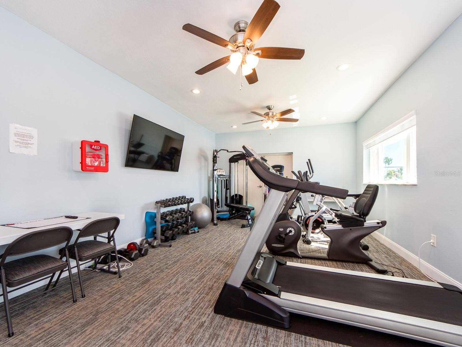1370 GULF BOULEVARD, #204, Clearwater, FL 33767 1370 GULF BOULEVARD, #204, Clearwater, FL 33767