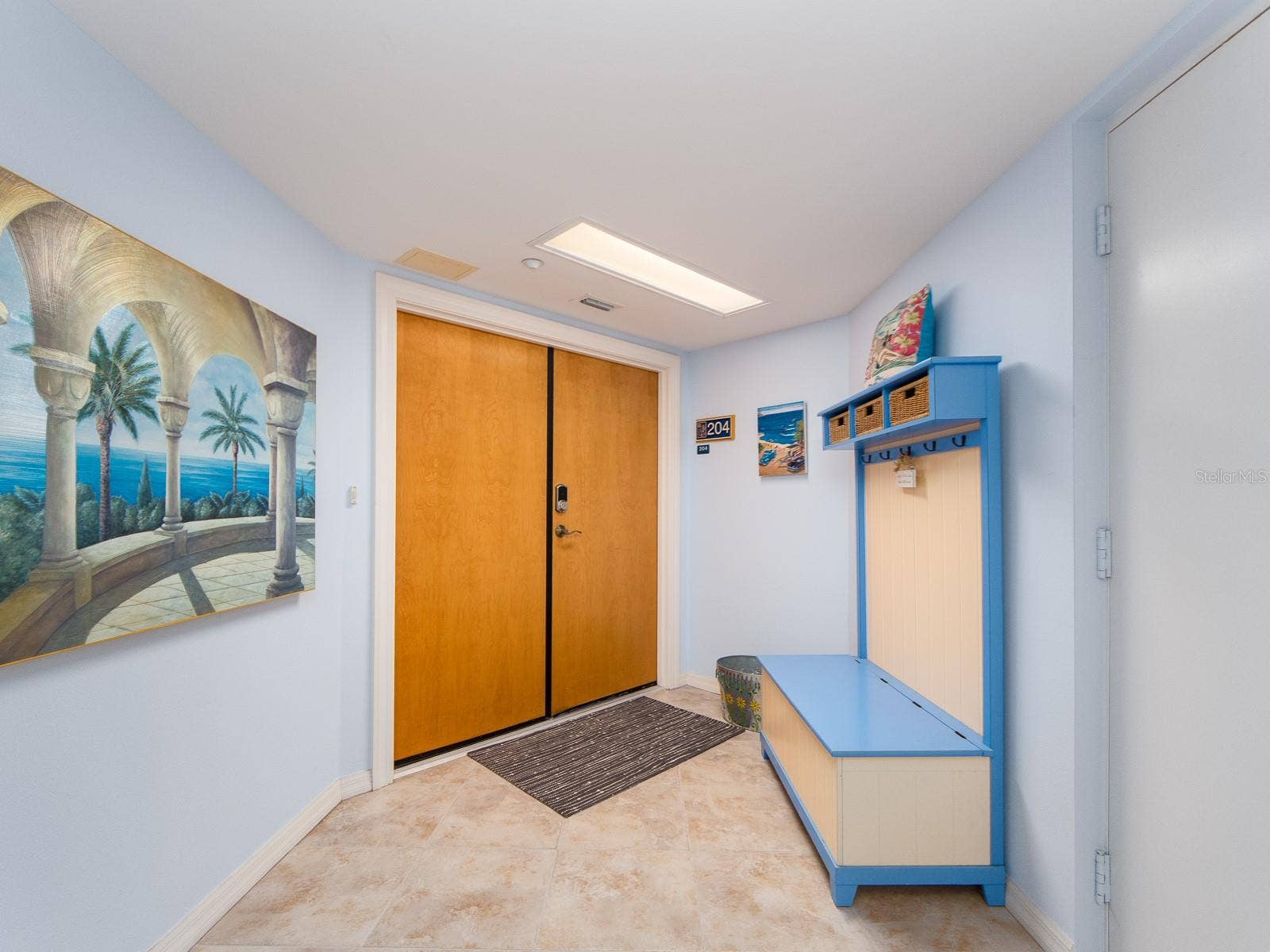 1370 GULF BOULEVARD, #204, Clearwater, FL 33767 1370 GULF BOULEVARD, #204, Clearwater, FL 33767