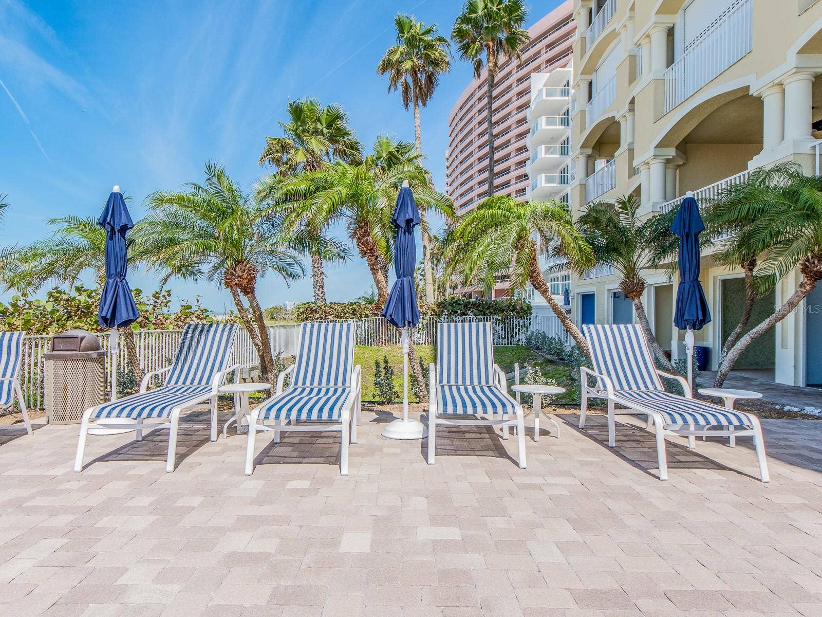 1370 GULF BOULEVARD, #204, Clearwater, FL 33767 1370 GULF BOULEVARD, #204, Clearwater, FL 33767