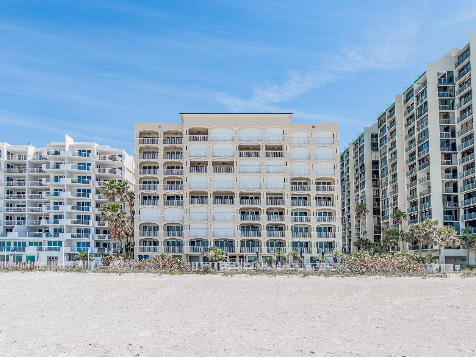 1370 GULF BOULEVARD, #204, Clearwater, FL 33767 1370 GULF BOULEVARD, #204, Clearwater, FL 33767