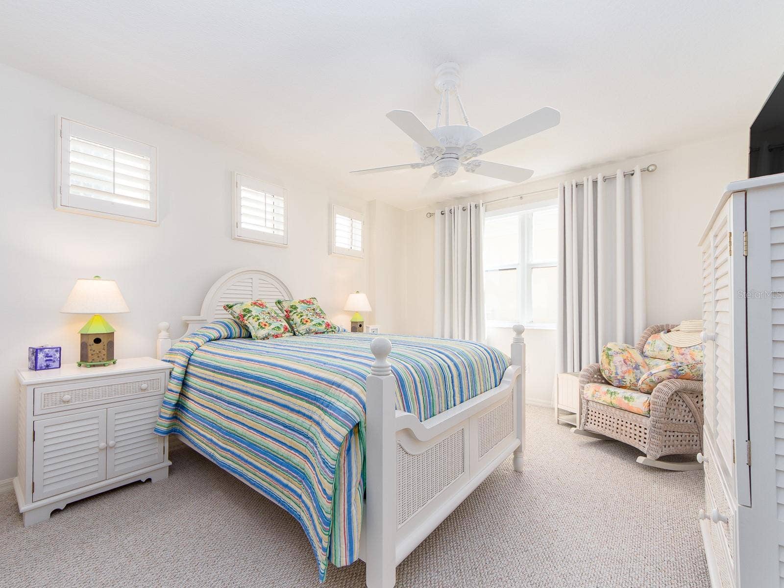 1370 GULF BOULEVARD, #204, Clearwater, FL 33767 1370 GULF BOULEVARD, #204, Clearwater, FL 33767