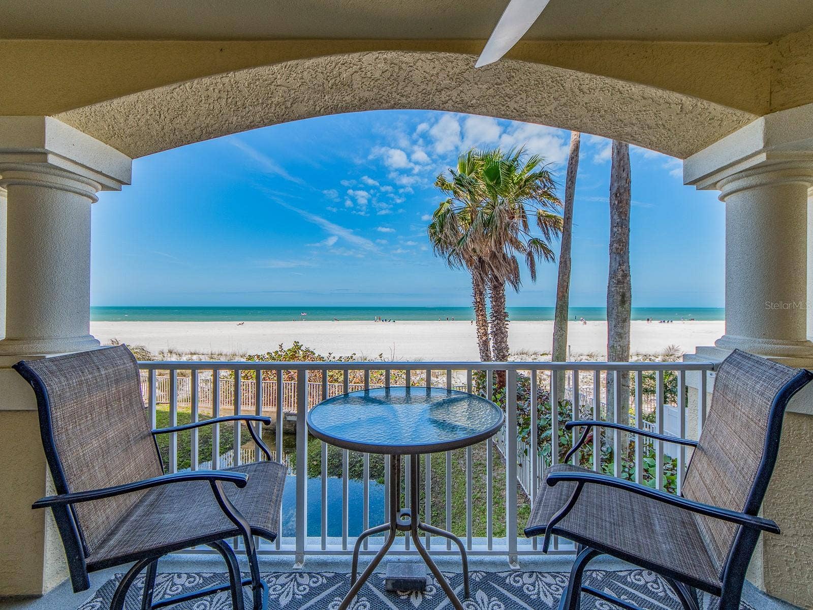 1370 GULF BOULEVARD, #204, Clearwater, FL 33767 1370 GULF BOULEVARD, #204, Clearwater, FL 33767