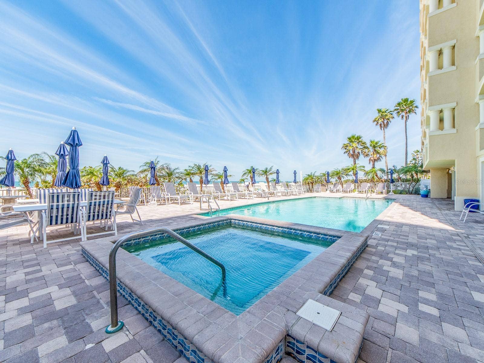 1370 GULF BOULEVARD, #204, Clearwater, FL 33767 1370 GULF BOULEVARD, #204, Clearwater, FL 33767