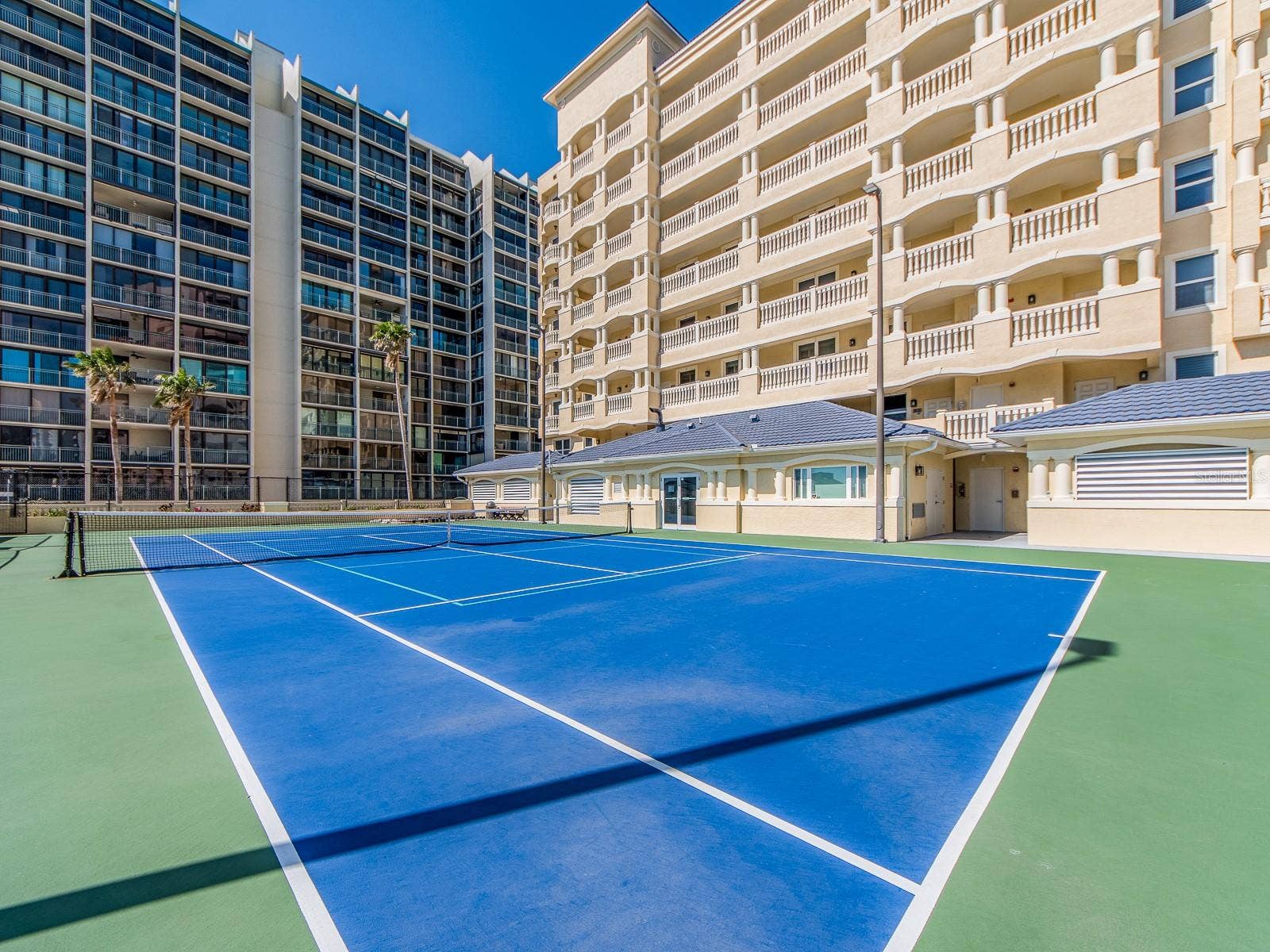 1370 GULF BOULEVARD, #204, Clearwater, FL 33767 1370 GULF BOULEVARD, #204, Clearwater, FL 33767