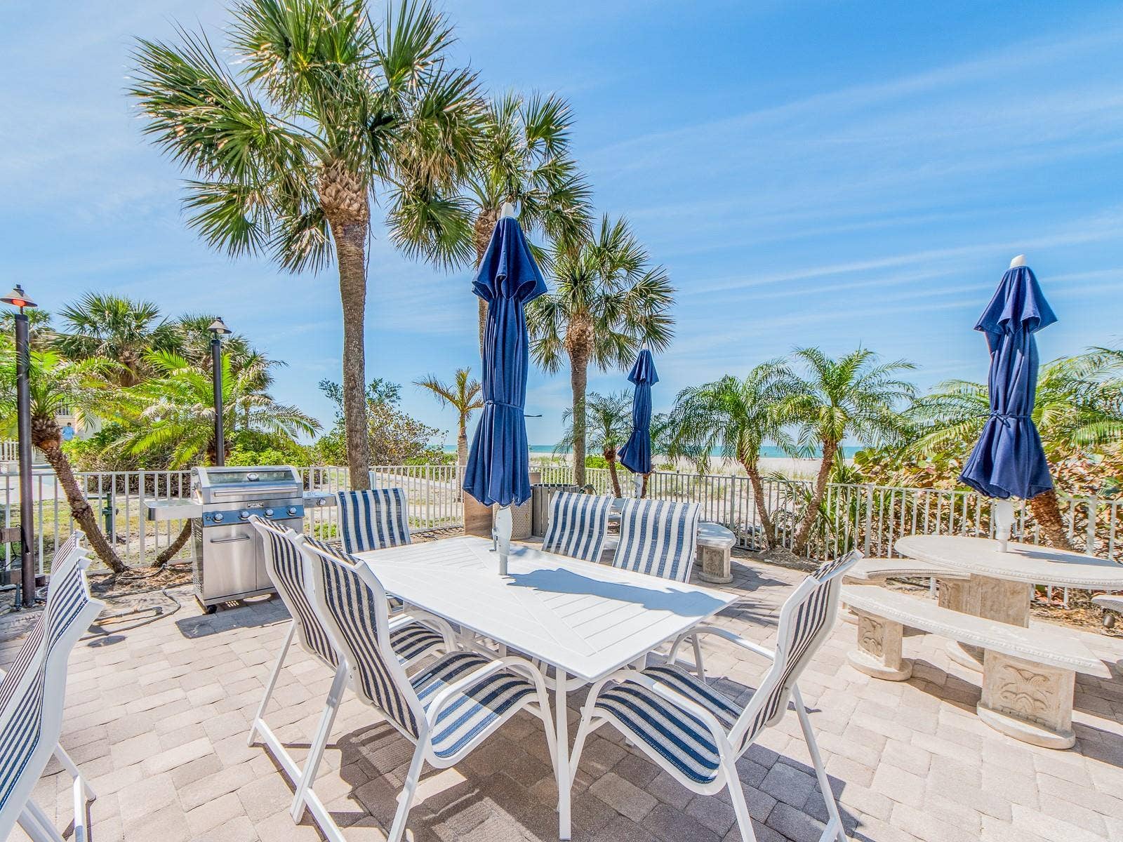 1370 GULF BOULEVARD, #204, Clearwater, FL 33767 1370 GULF BOULEVARD, #204, Clearwater, FL 33767