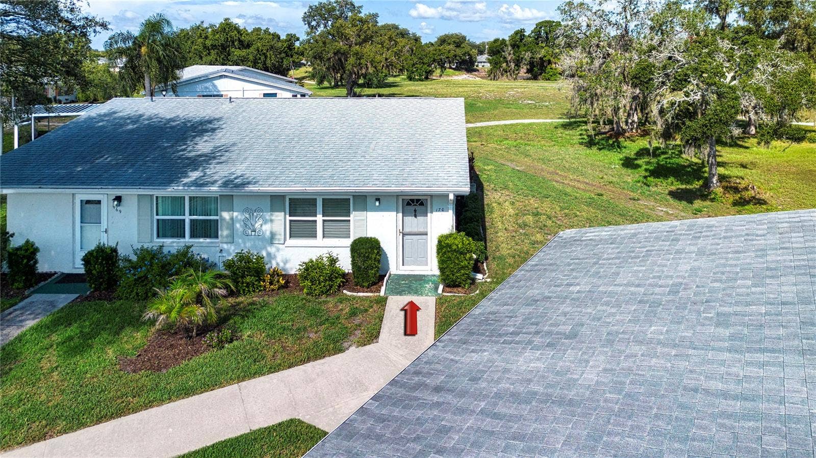 301 ANDOVER PLACE S, #170, Sun City Center, FL 33573 301 ANDOVER PLACE S, #170, Sun City Center, FL 33573