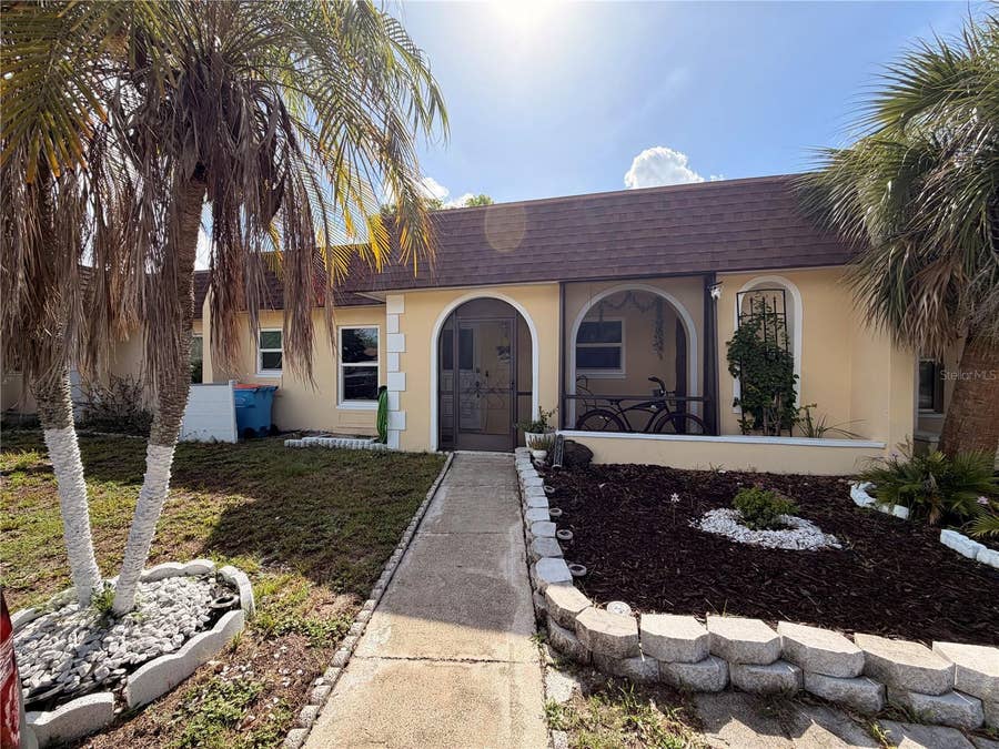 Property photo for 9975 87TH STREET, Seminole, FL