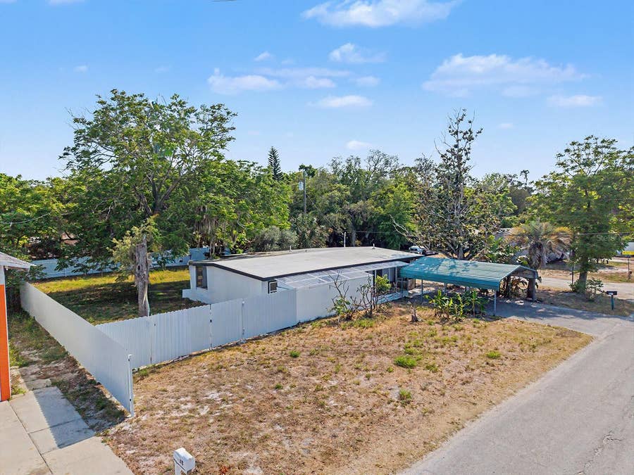 Property photo for 7708 MARYLAND AVENUE, Hudson, FL