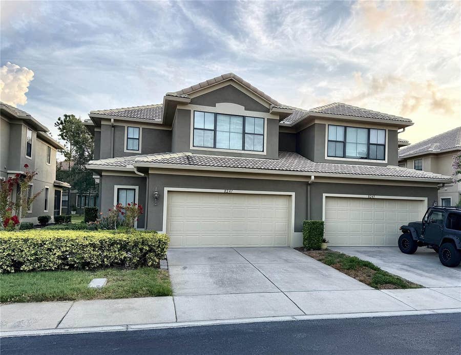Property photo for 8247 CAPONATA BOULEVARD, Seminole, FL