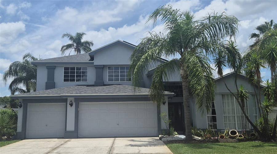 Property photo for 3244 AMACA CIRCLE, Orlando, FL