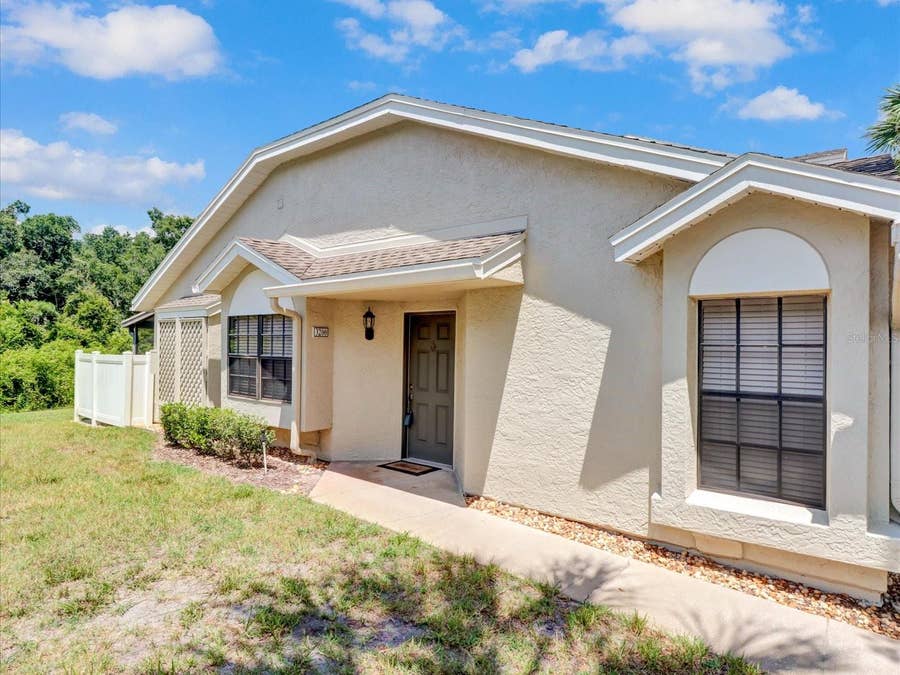 Property photo for 5100 BURCHETTE ROAD, #3200, Tampa, FL
