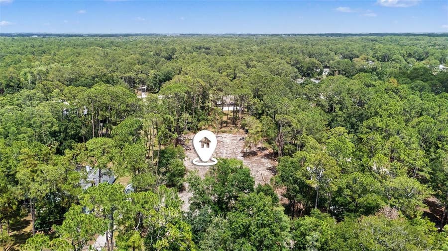 Property photo for 7630 BROOKLINE STREET, Wesley Chapel, FL