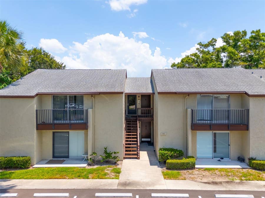 Property photo for 4215 E BAY DRIVE, #1701G, Clearwater, FL