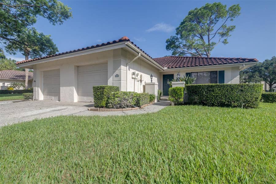 Property photo for 18425 AINTREE COURT, Tampa, FL