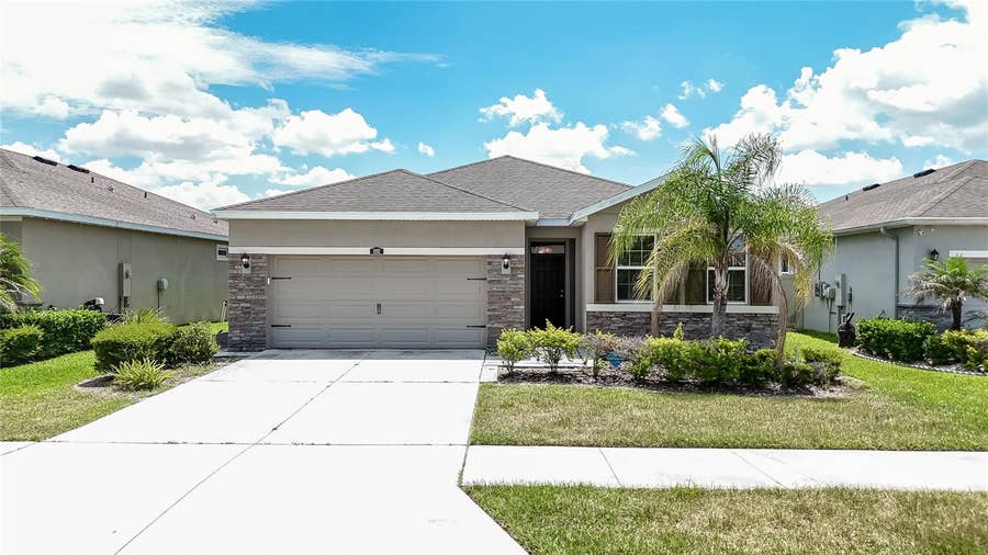 Property photo for 1092 PIPESTONE PLACE, Wesley Chapel, FL
