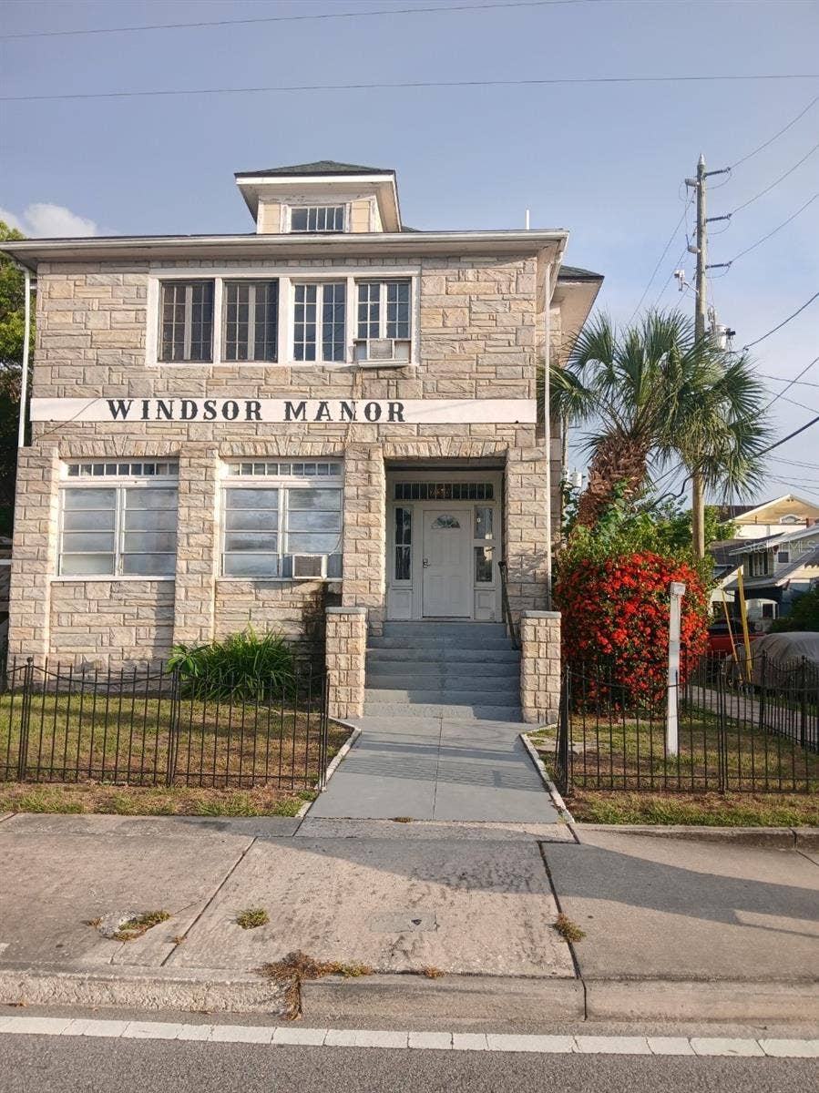 Property photo for 730 4TH AVENUE N, #1C, St Petersburg, FL