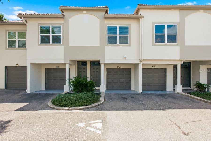 Property photo for 1027 NORMANDY TRACE ROAD, Tampa, FL