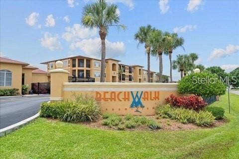 Property photo for 4304 BAYSIDE VILLAGE DRIVE, #303, Tampa, FL