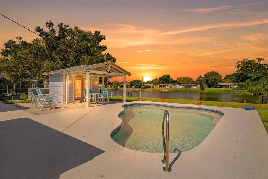 Property photo for 4822 60TH WAY N, Kenneth City, FL