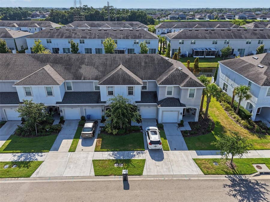 Property photo for 7052 SUMMER HOLLY PLACE, Riverview, FL
