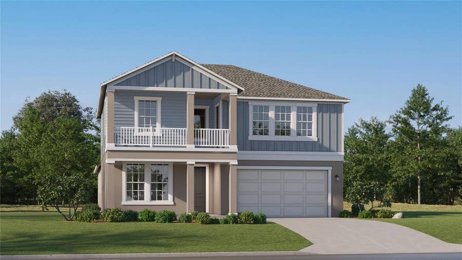 Property photo for 1403 BROWARD DRIVE, Zephyrhills, FL