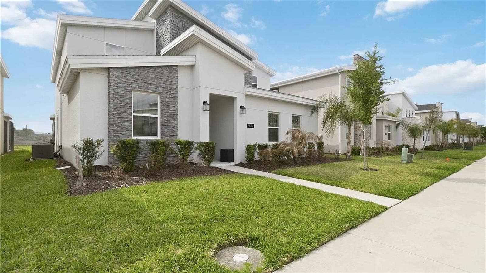9114 SOMMERSET HILLS DRIVE, Davenport, FL 33896 9114 SOMMERSET HILLS DRIVE, Davenport, FL 33896