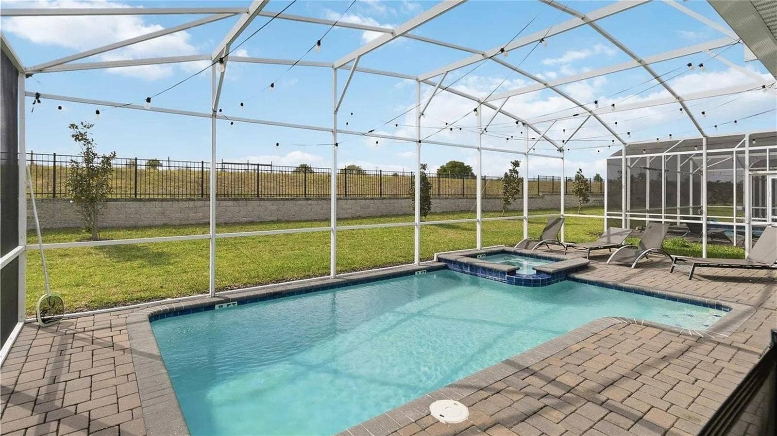 9114 SOMMERSET HILLS DRIVE, Davenport, FL 33896 9114 SOMMERSET HILLS DRIVE, Davenport, FL 33896