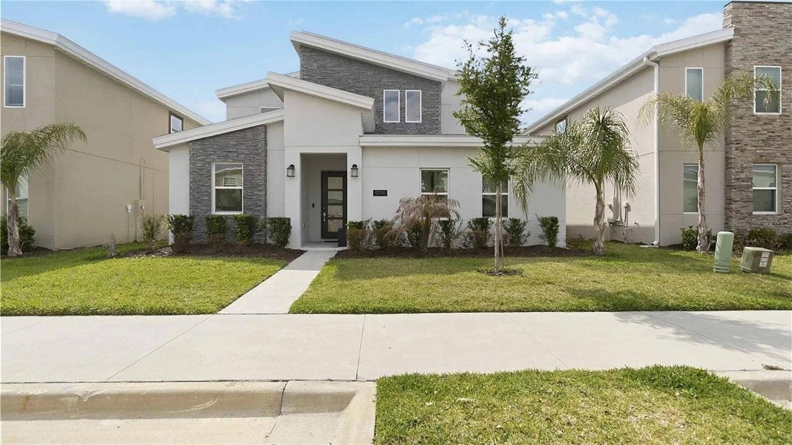 9114 SOMMERSET HILLS DRIVE, Davenport, FL 33896 9114 SOMMERSET HILLS DRIVE, Davenport, FL 33896