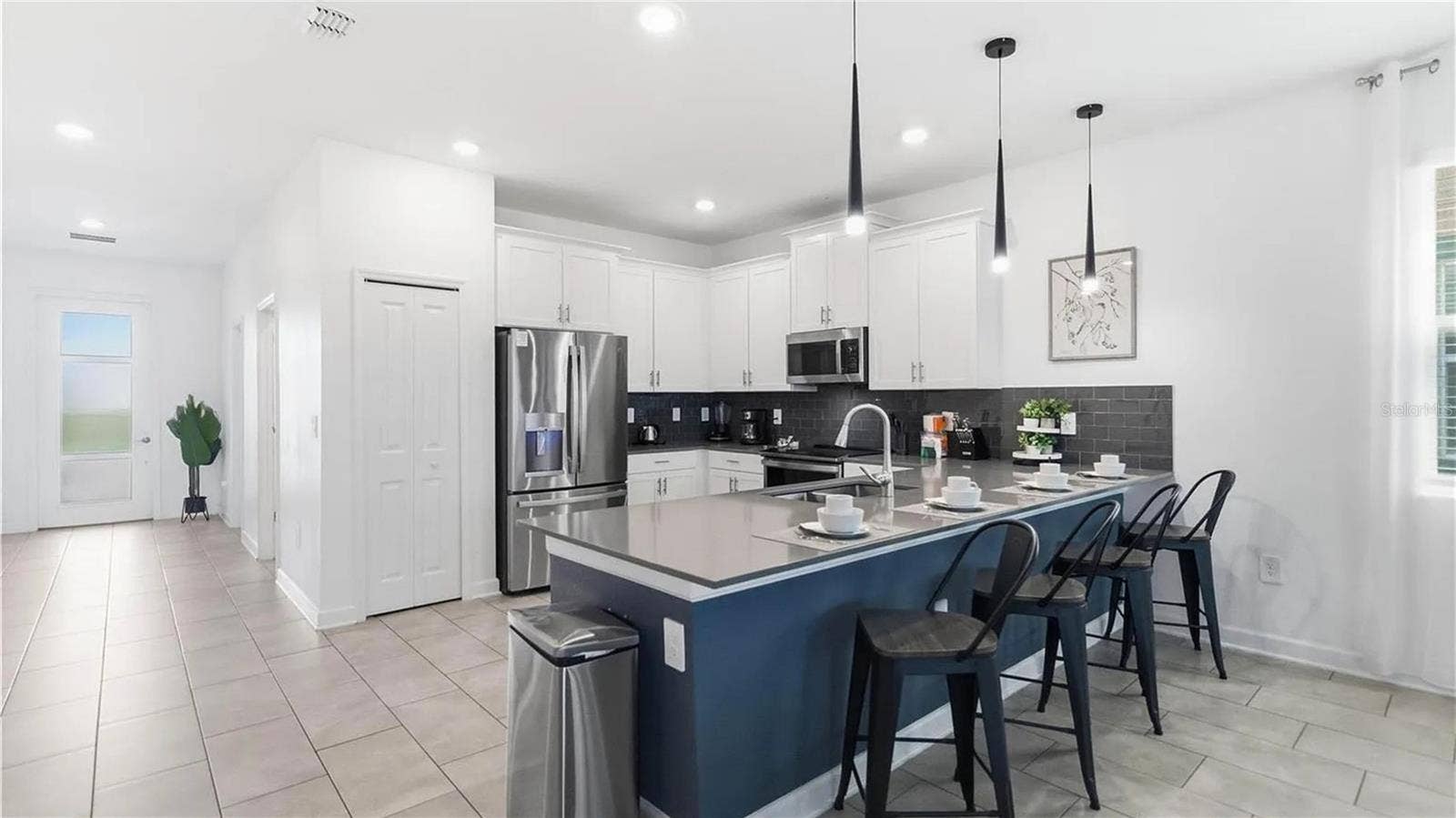 9114 SOMMERSET HILLS DRIVE, Davenport, FL 33896 9114 SOMMERSET HILLS DRIVE, Davenport, FL 33896