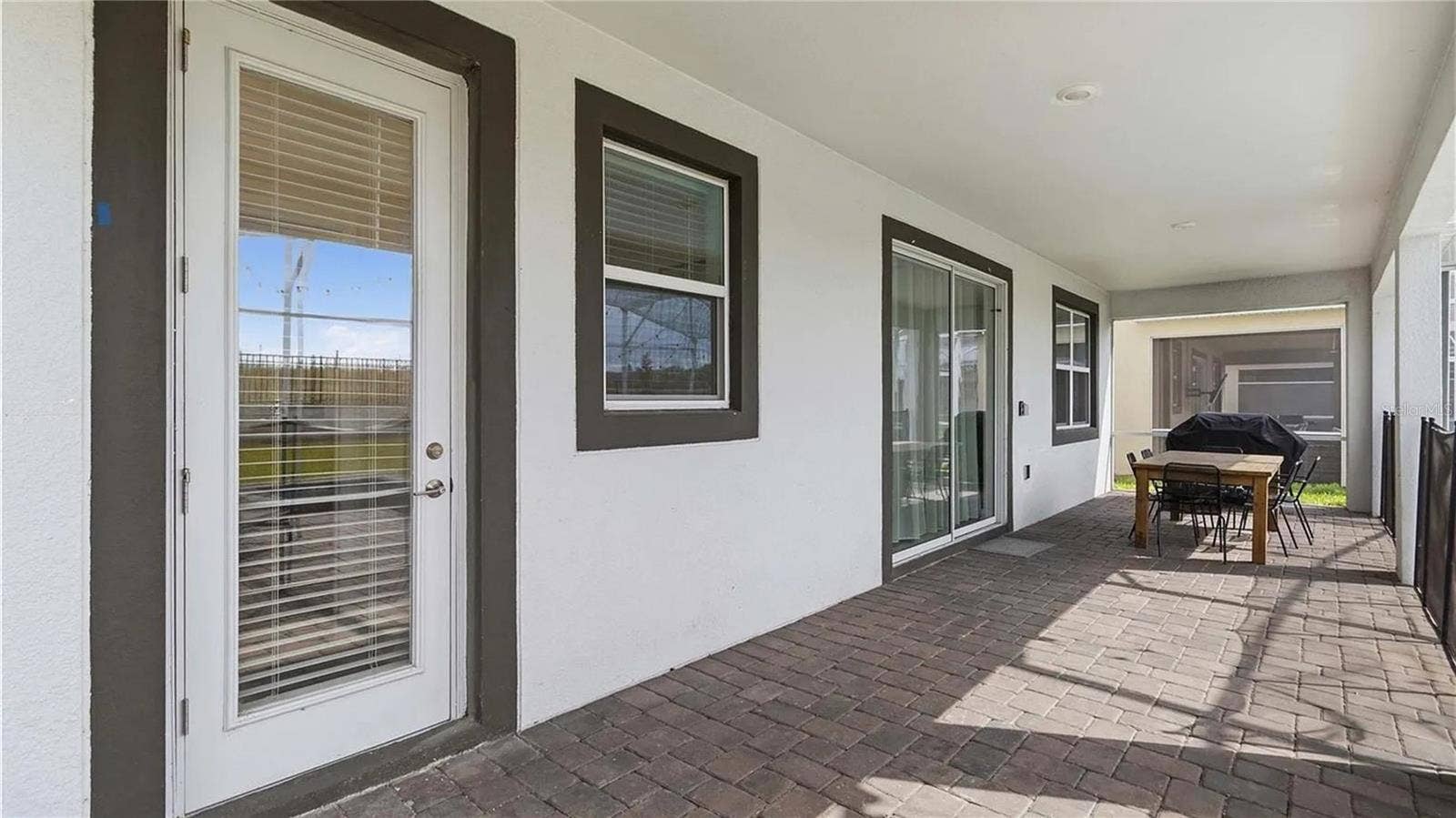9114 SOMMERSET HILLS DRIVE, Davenport, FL 33896 9114 SOMMERSET HILLS DRIVE, Davenport, FL 33896