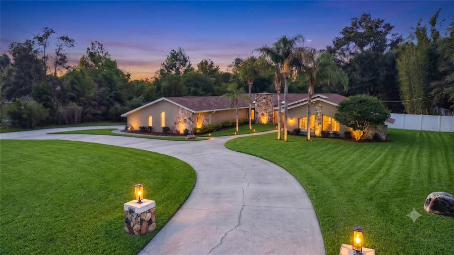 Property photo for 7487 RIVER COUNTRY DRIVE, Weeki Wachee, FL