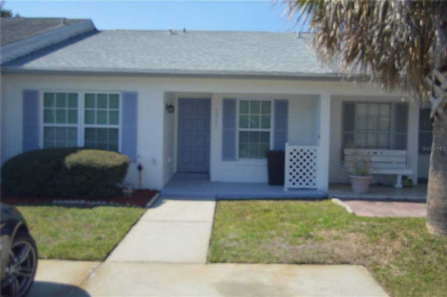 Property photo for 2849 STILLWELL COURT, New Port Richey, FL