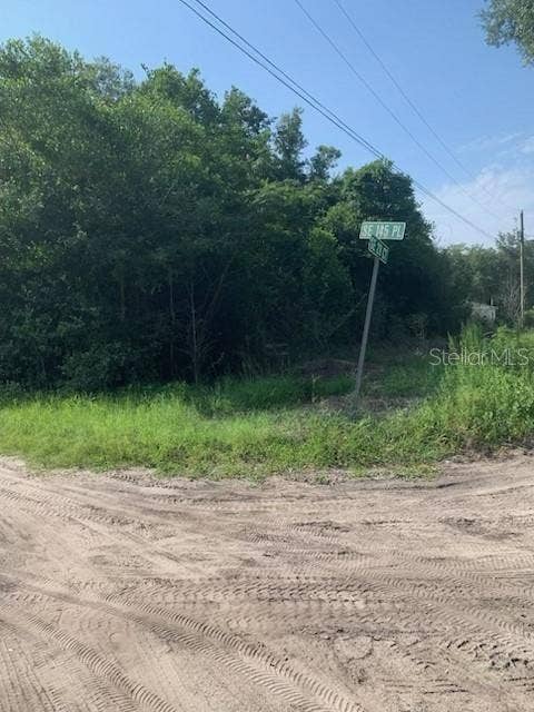 Property photo for TBD SE 145TH PLACE, Summerfield, FL
