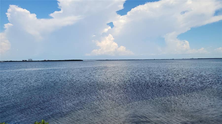 Property photo for 6322 PALMA DEL MAR BOULEVARD S, #106, St Petersburg, FL