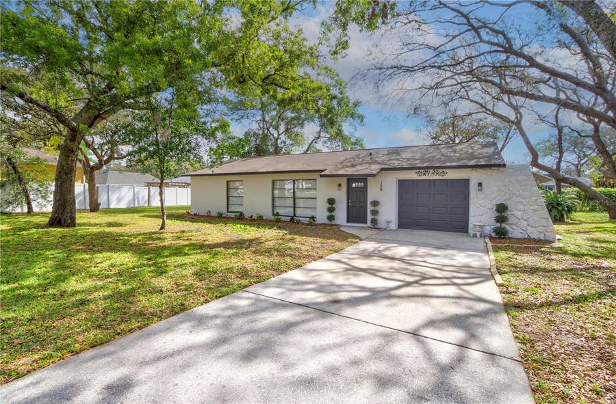 Property photo for 198 TULSA AVENUE, Spring Hill, FL