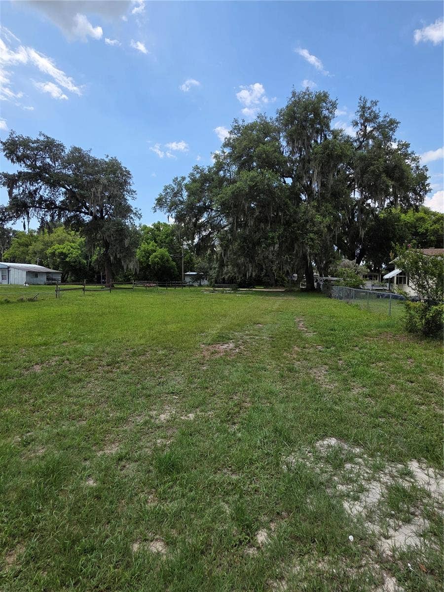 Property photo for 36749 JUDEE DRIVE, Zephyrhills, FL