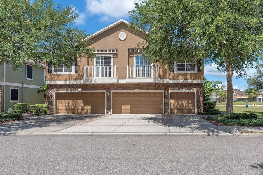 Property photo for 7001 INTERBAY BOULEVARD, #259, Tampa, FL