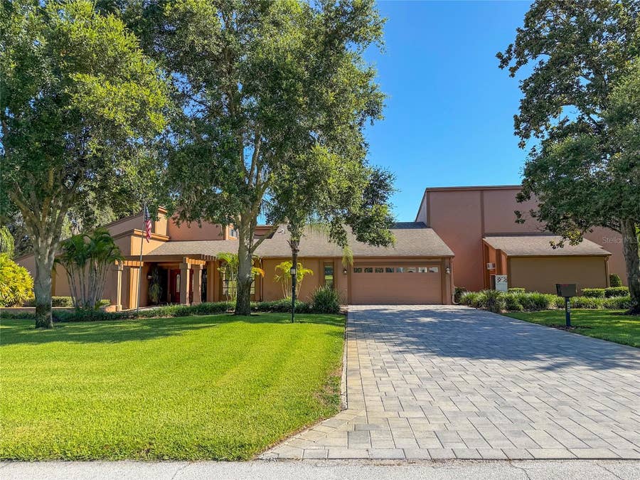 Property photo for 8445 CESSNA DRIVE, New Port Richey, FL
