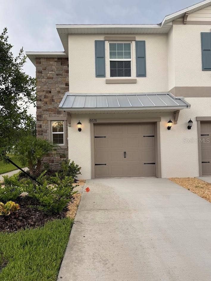 Property photo for 6626 CORAL VISTA DRIVE, Riverview, FL